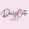 dailycute_shop