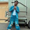 highness_willis