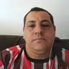 mauricio4678899999