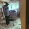 omtr007