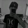 juanfranciscolopezrojas4