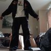 john.akinnola