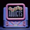 tellyaddictsuk