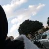 ra7ma._.a