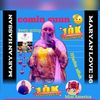 maryanlove36