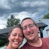 bearsfansox