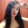 flaka_1927