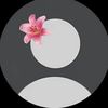kayyy._laalaa