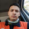 chaimmorales