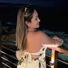 akaumaria