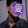 dot58ofc
