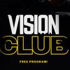 thevisionclub__