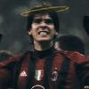 kaka_22forever