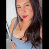 _taylacamila2