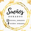 suenos_dorados