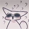 anxious_anxiety...13