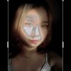 nayumi1_8