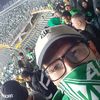 jefersondavid_25