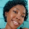 faithabraham250