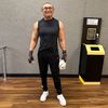 fernandocetina96