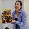 emeieme_postres