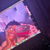 its_.nalayisa