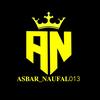 asbar_naufal013