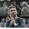 messi_is_goat190