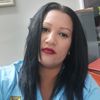 lisbethgarcia812