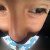 inserviblegabo