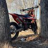moto_rider820