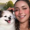 daniecindy7