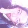 xxx_mcka