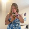 paytonemelee