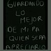 morenoo6555