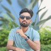 imran__ansari444