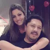 agnaldo.almeida.d