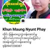 khunmaungnyuntphay