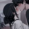jsxt_you