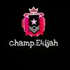 champ.e4ijah