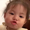 ngaphm87