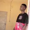 wizbousidydiop