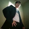 hoangnamm2002