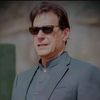 salmanyaseen327