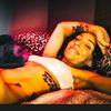 lexz_flex