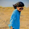 meerbugti1213