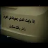 amiramira9660