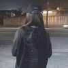 11_accountnotfound_11