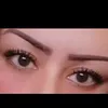 user9559509167259