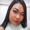 sandymariano301